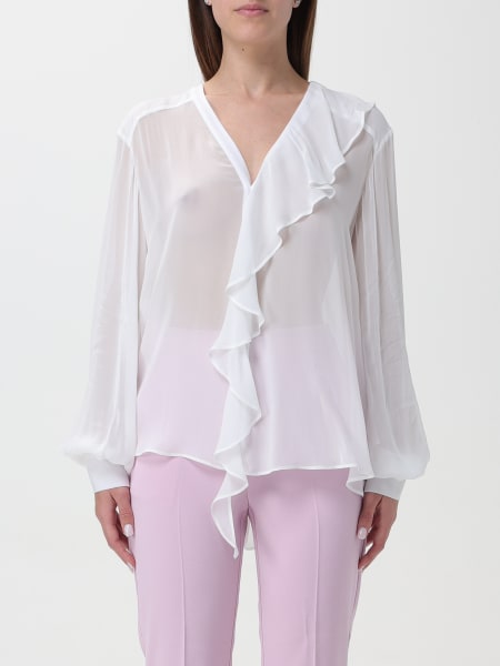 Pinko: 衬衫 女士 Pinko