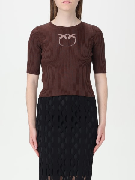 Pinko: Jersey mujer Pinko