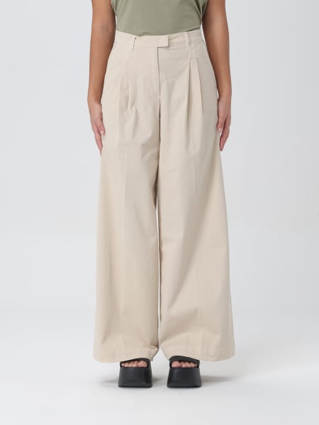 Pantalón mujer Pinko