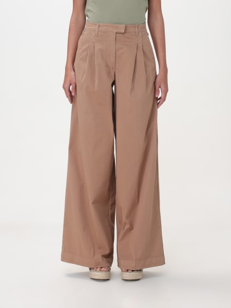 Pinko: Pants women Pinko