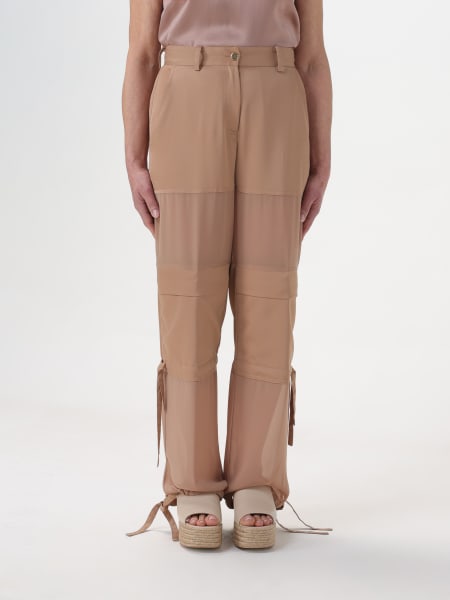 ピンコ(PINKO): パンツ レディース Pinko