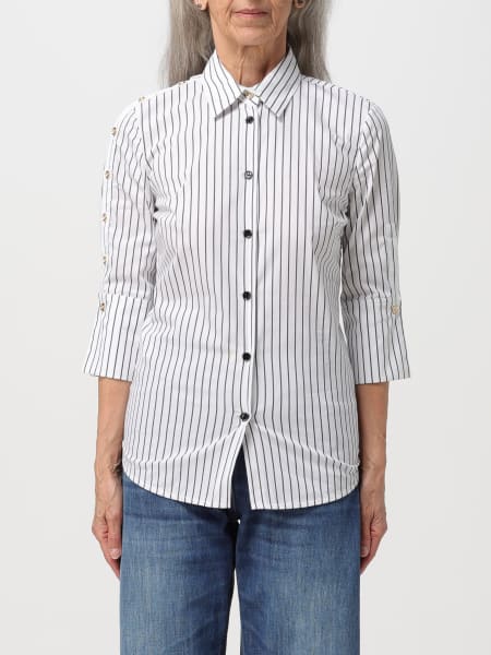 Shirt woman Pinko