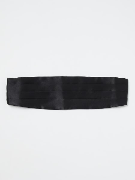 Belt man Zegna