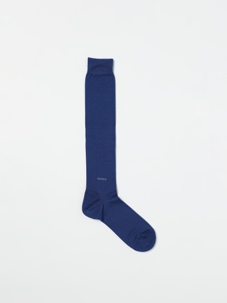 Socks man Zegna