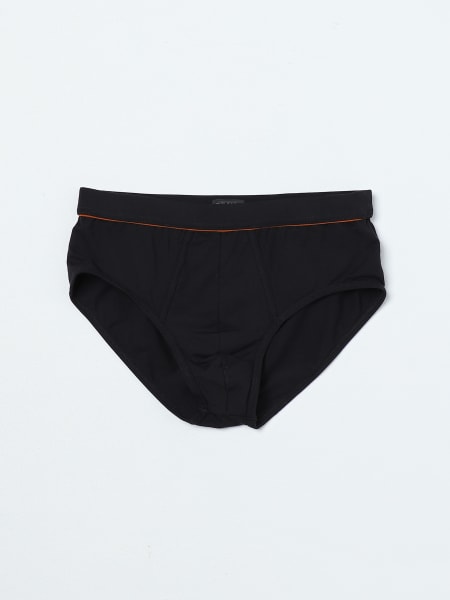 Underwear man Zegna