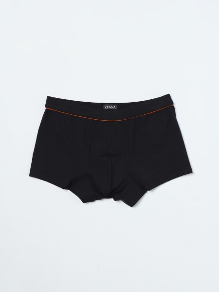 Underwear man Zegna