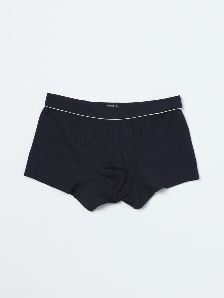 Underwear man Zegna