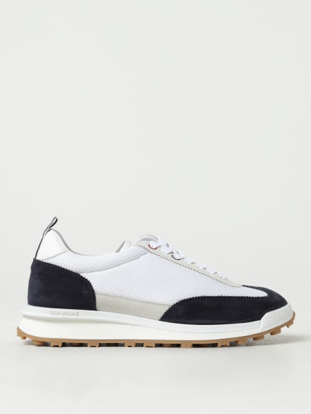 Sneakers man Thom Browne