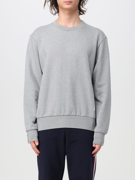 毛衣 男士 Thom Browne