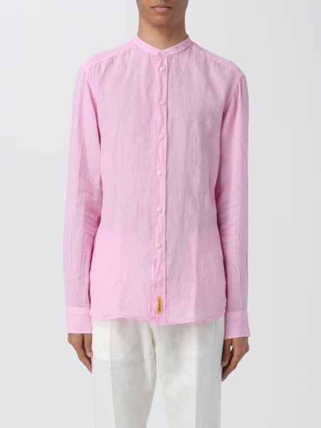 Shirt men Bd Baggies