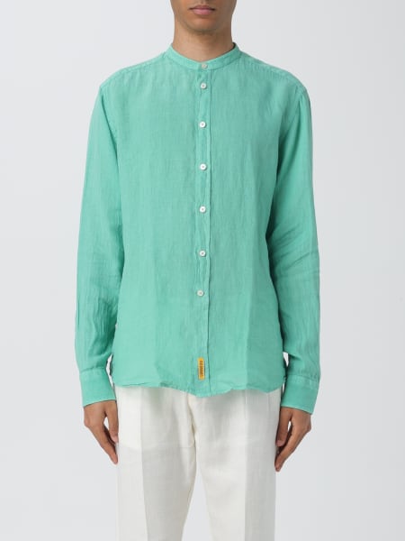 Shirt men Bd Baggies