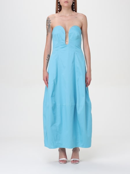 Cult Gaia: Kleid Damen Cult Gaia