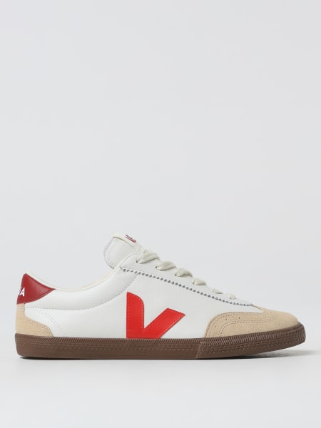 Sneakers man Veja