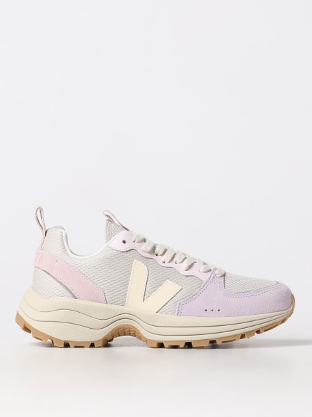 Sneakers woman Veja