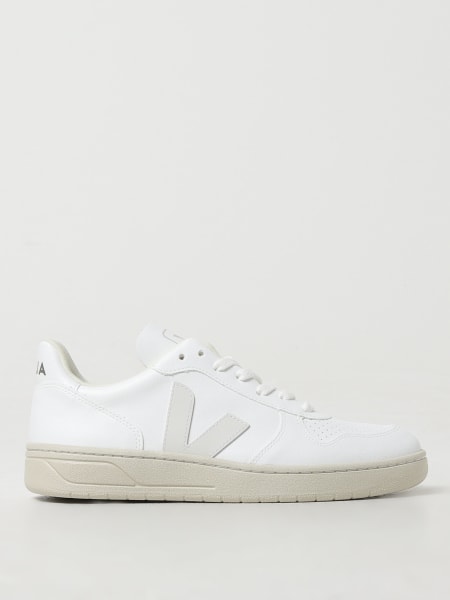 Sneakers woman Veja