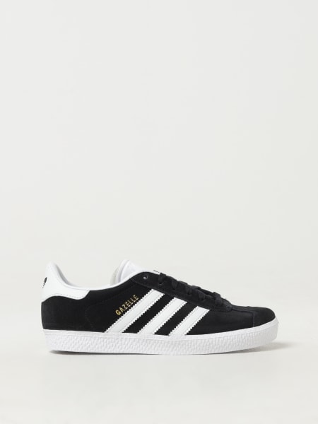 Sneakers kids Adidas Originals>