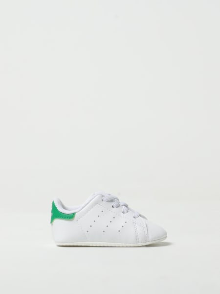 Adidas bimbi on line hot sale