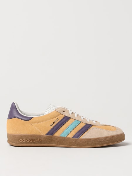 Adidas gazelle cyber monday sale