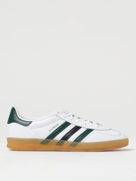 OUTLET MEN S Trainers ONLINE sale keeps going on at Giglio UK