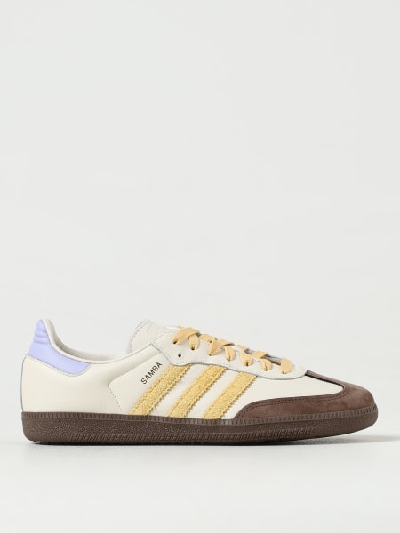 Adidas on Sale Adidas Sale SS24 collection on GIGLIO.COM UK