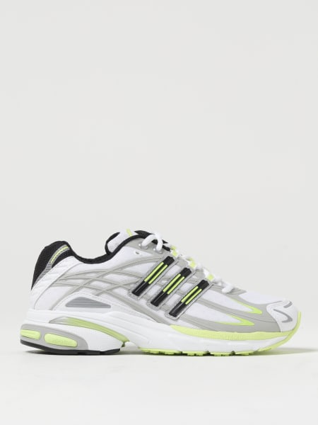 Adidas nuova collezione sale