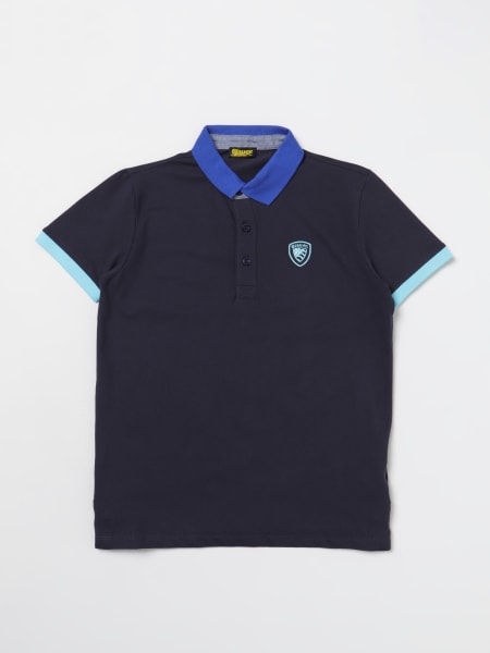 Polo blue black friday hotsell