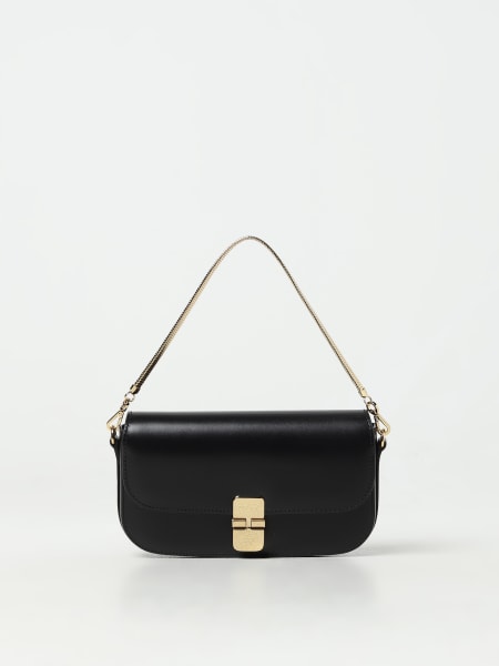 A.P.C.: 肩包 女士 A.P.C.