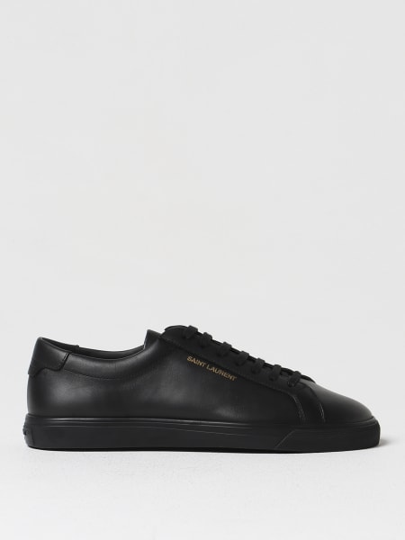 Sneakers man Saint Laurent