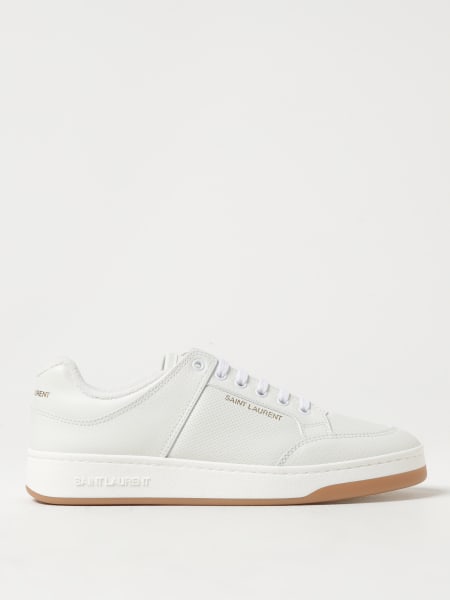 Sneakers man Saint Laurent