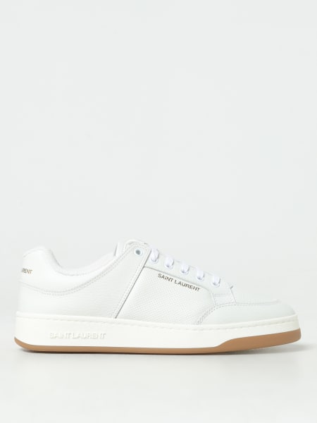 Sneakers man Saint Laurent