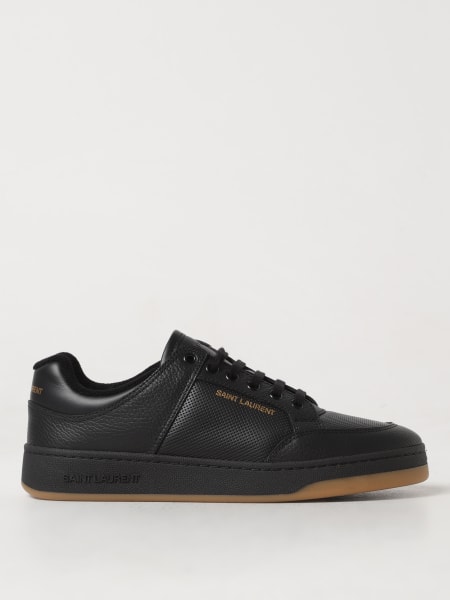 Sneakers man Saint Laurent