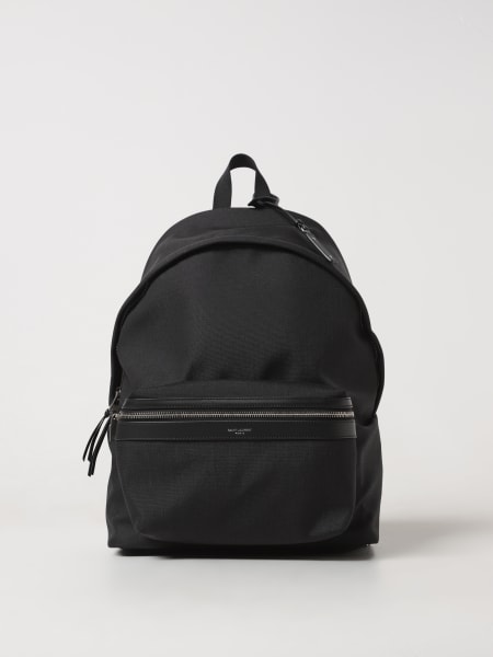 Men s designer Backpack Men s Backpack FW24 online on GIGLIO.COM