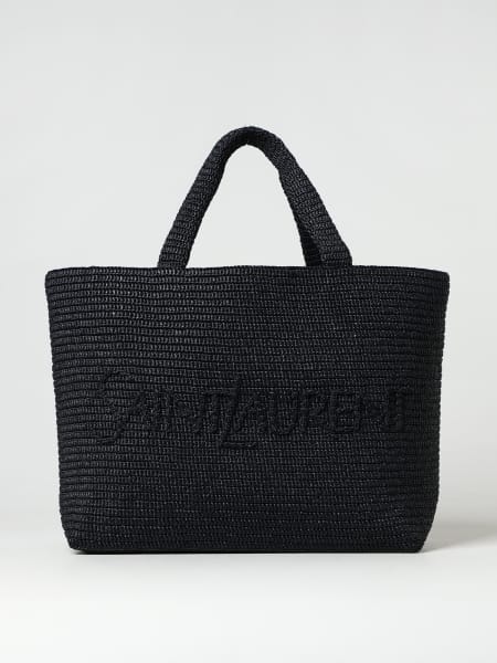 Borsa uomo Saint Laurent