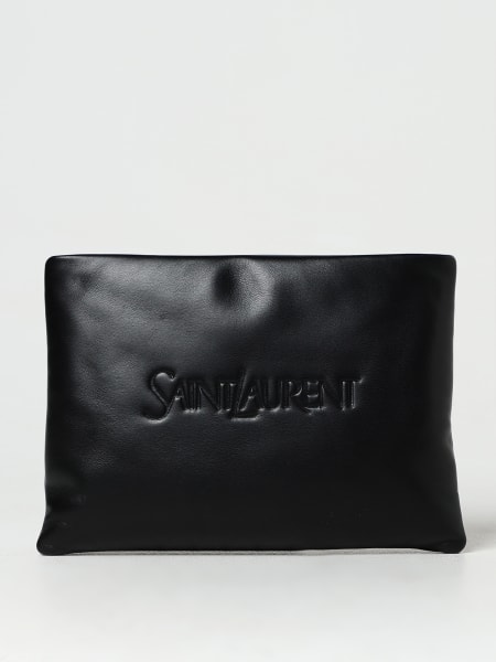 Bags man Saint Laurent