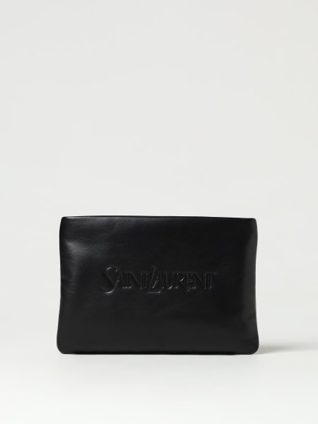 Bags man Saint Laurent