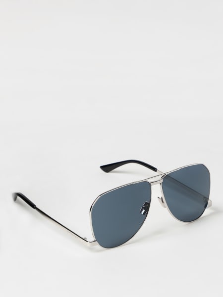 Saint Laurent homme: Lunettes de soleil homme Saint Laurent