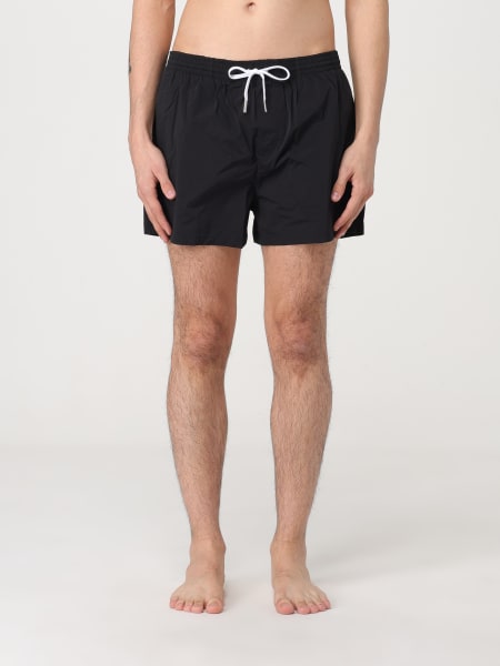 Men's Dsquared2 Beachwear: Swimsuit man Dsquared2 Beachwear