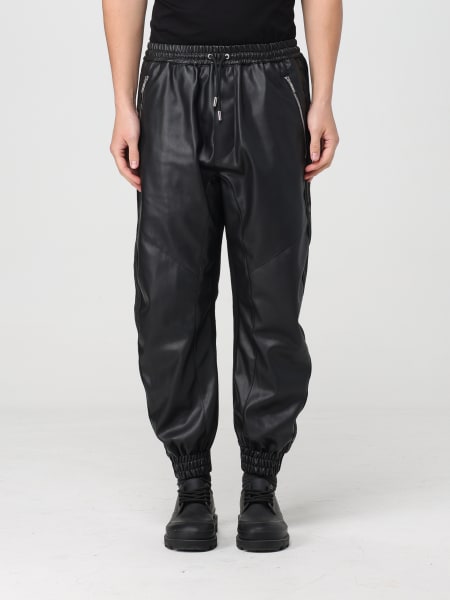 Pants man Dsquared2