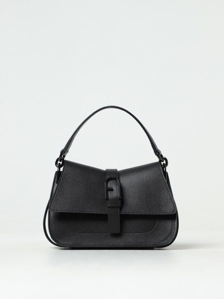 Furla: Shoulder bag women Furla