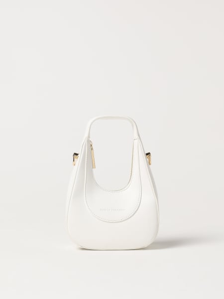 Shoulder bag woman Chiara Ferragni