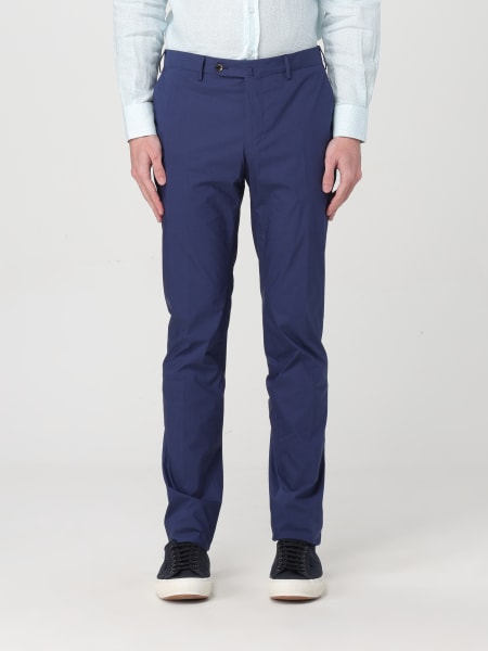 Pants men Pt Torino>