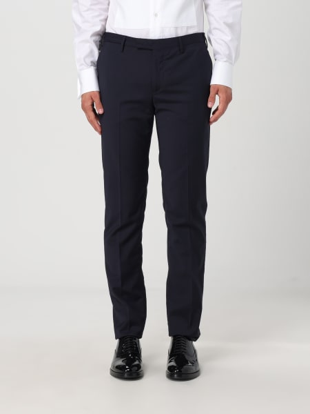Pt Torino: Pantalone uomo Pt Torino