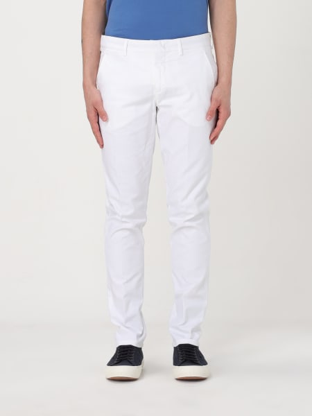 Pt Torino: Pantalone uomo Pt Torino