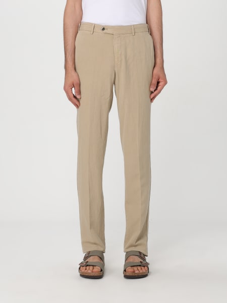 Pants men Pt Torino