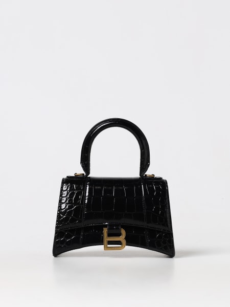 ショルダーバッグ レディース Balenciaga>