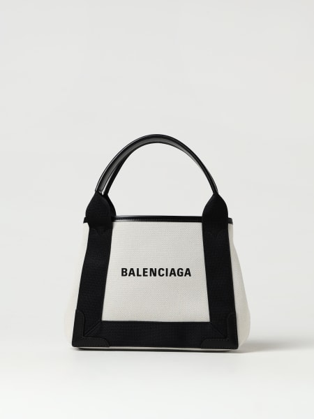 バレンシアガ バッグ: ショルダーバッグ レディース Balenciaga