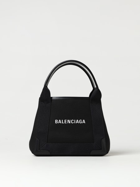 Soldes sac balenciaga online