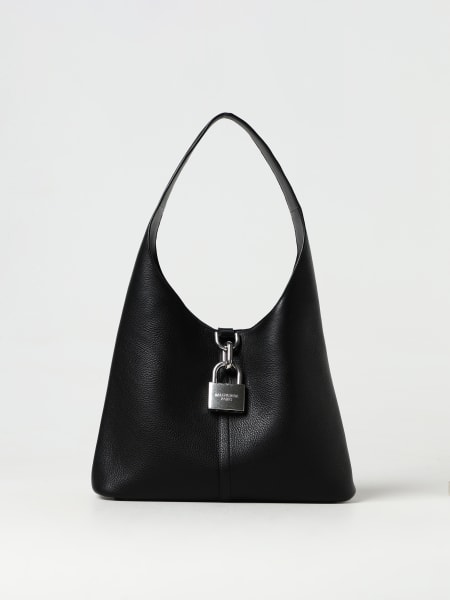 Shoulder bag woman Balenciaga