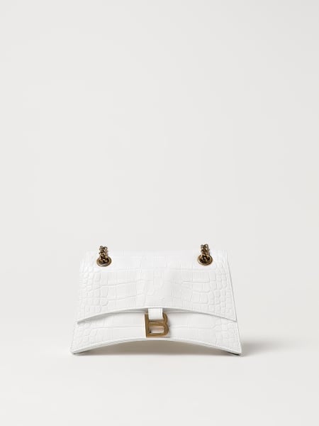 Shoulder bag woman Balenciaga