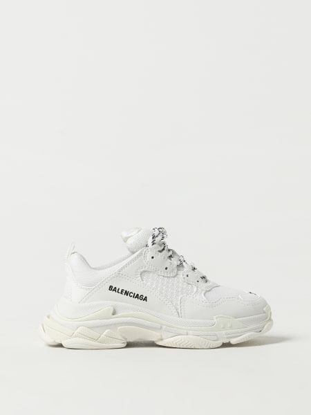 Balenciaga scarpe fashion bambino